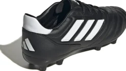 Copa Gloro ST FG voetbalschoenen