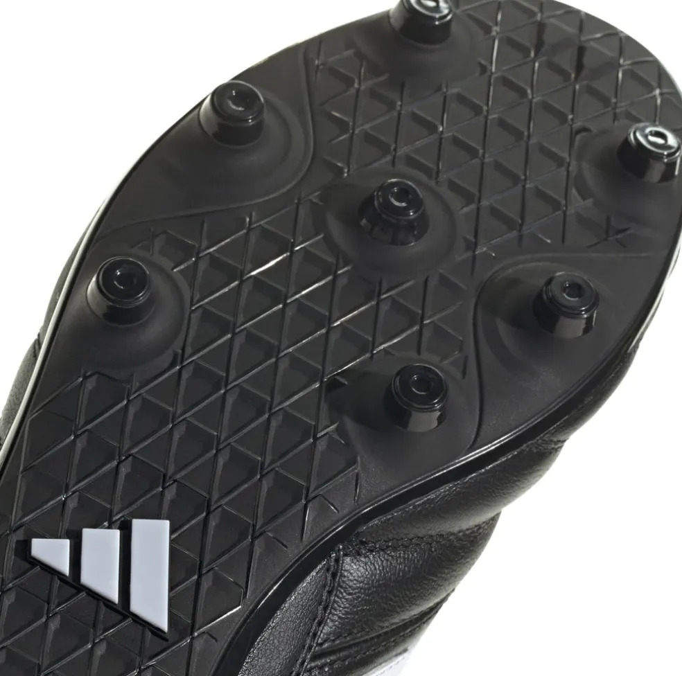 Copa Gloro ST FG voetbalschoenen