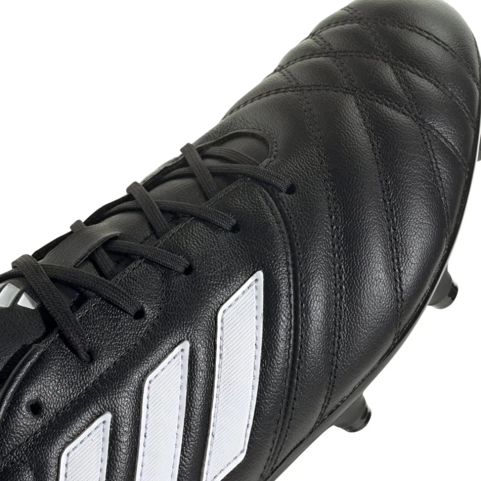 Copa Gloro ST FG voetbalschoenen