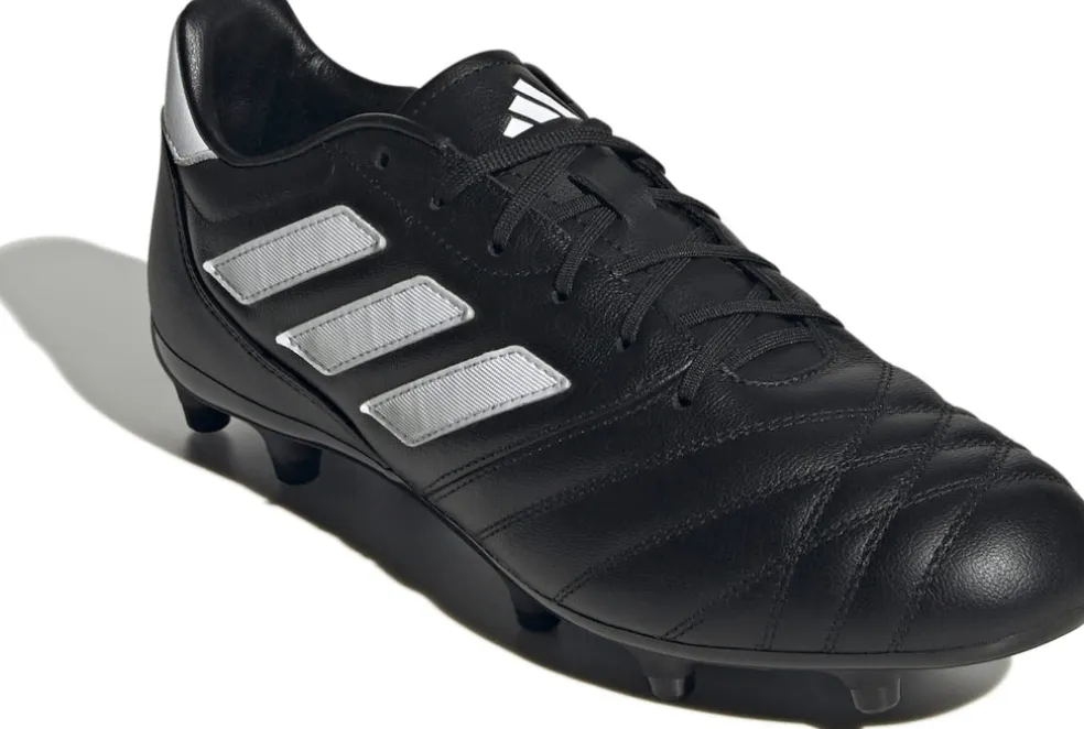Copa Gloro ST FG voetbalschoenen