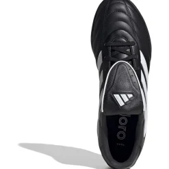 Copa Gloro 2 Turf Voetbalschoenen