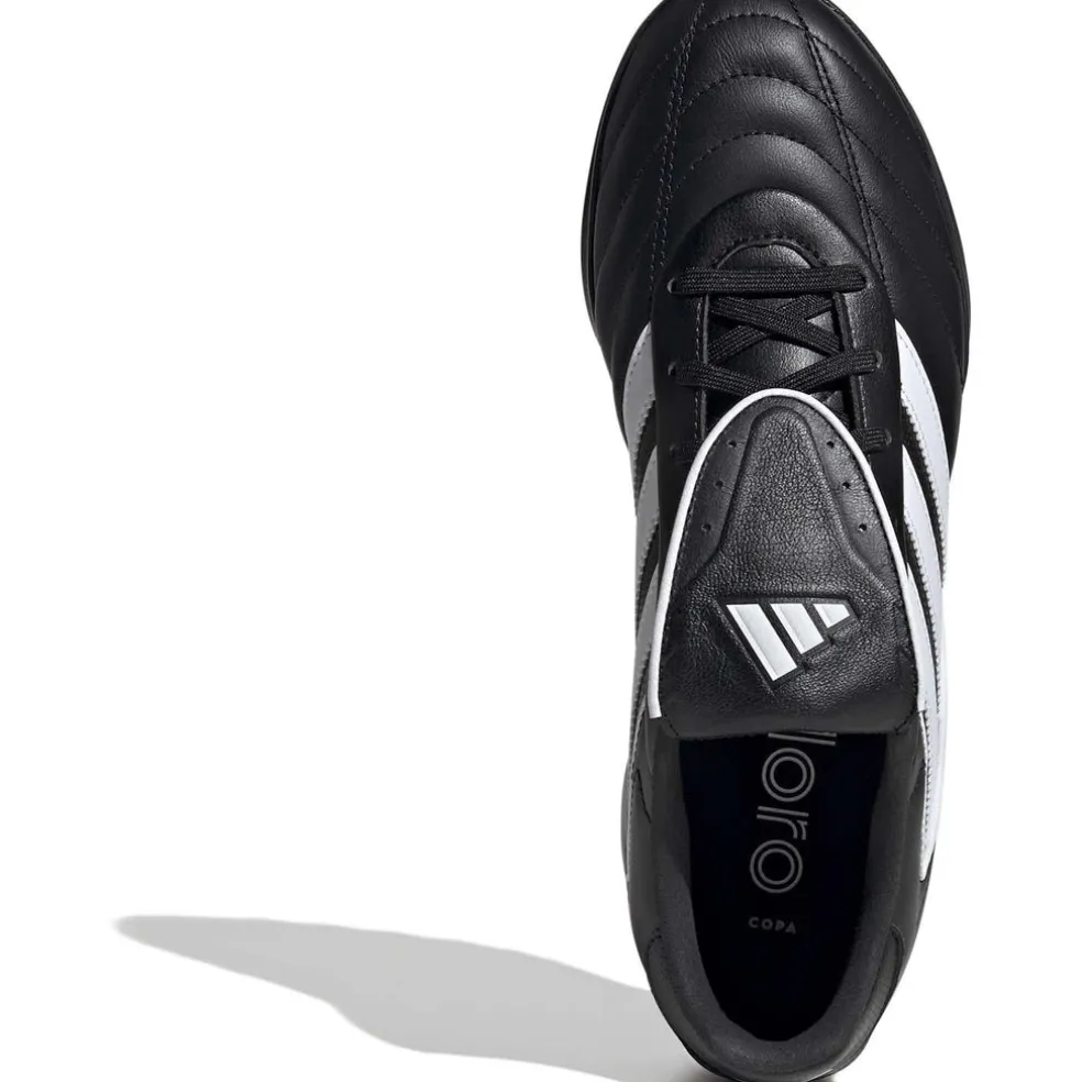 Copa Gloro 2 Turf Voetbalschoenen