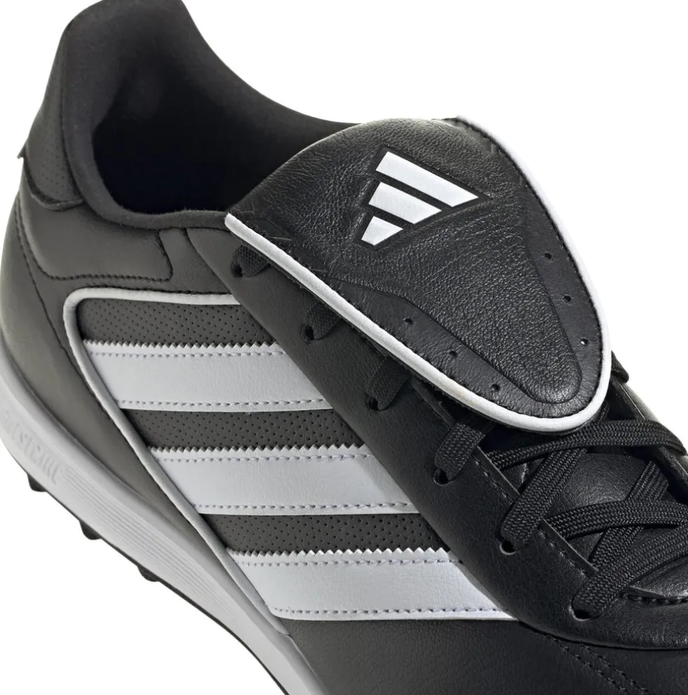 Copa Gloro 2 Turf Voetbalschoenen