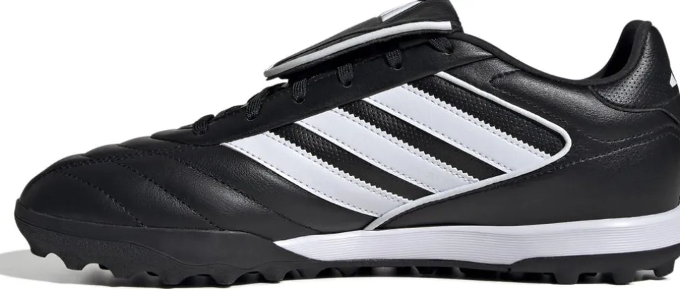 Copa Gloro 2 Turf Voetbalschoenen