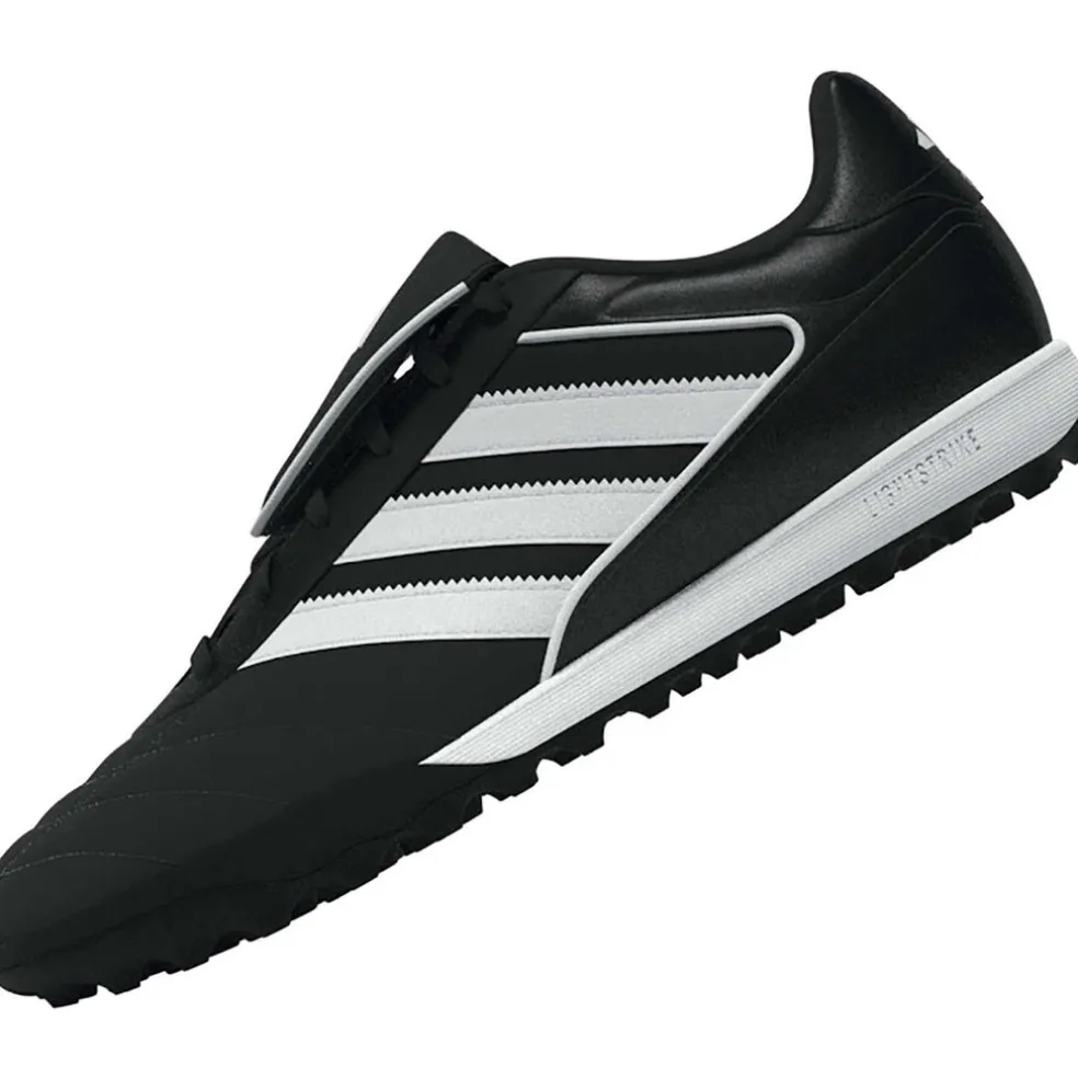Copa Gloro 2 Turf Voetbalschoenen