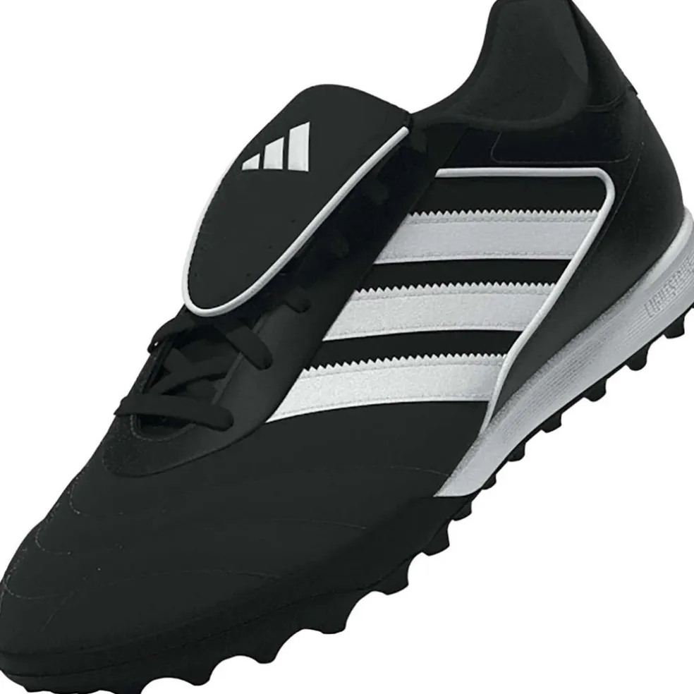 Copa Gloro 2 Turf Voetbalschoenen