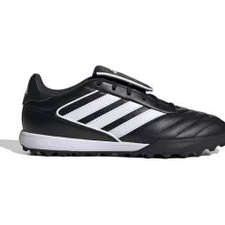 Copa Gloro 2 Turf Voetbalschoenen