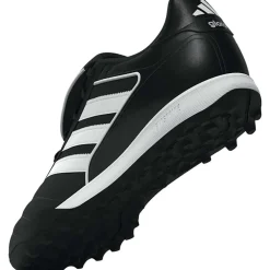 Copa Gloro 2 Turf Voetbalschoenen