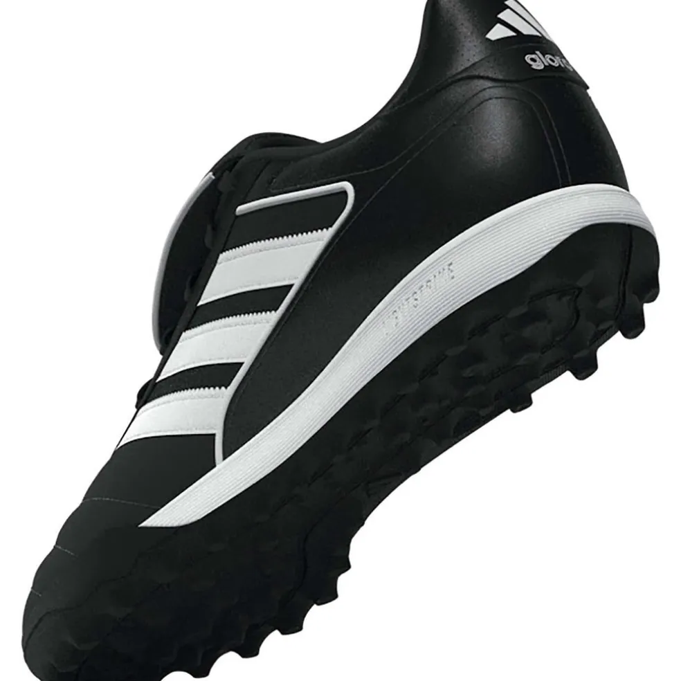 Copa Gloro 2 Turf Voetbalschoenen