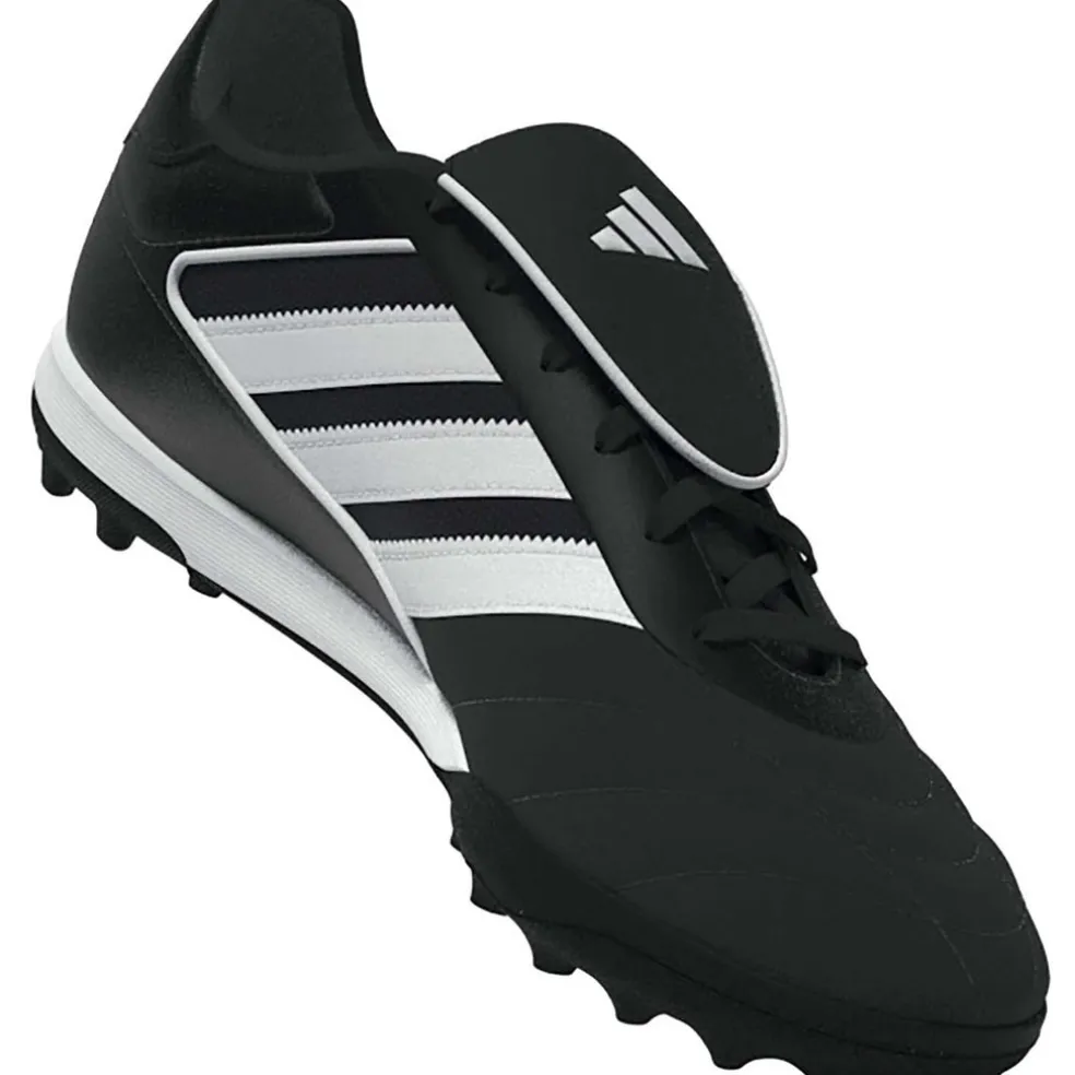Copa Gloro 2 Turf Voetbalschoenen