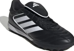 Copa Gloro 2 Turf Voetbalschoenen