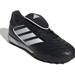 Copa Gloro 2 Turf Voetbalschoenen