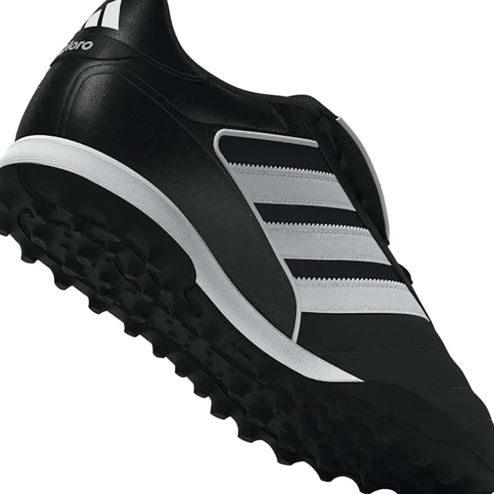 Copa Gloro 2 Turf Voetbalschoenen