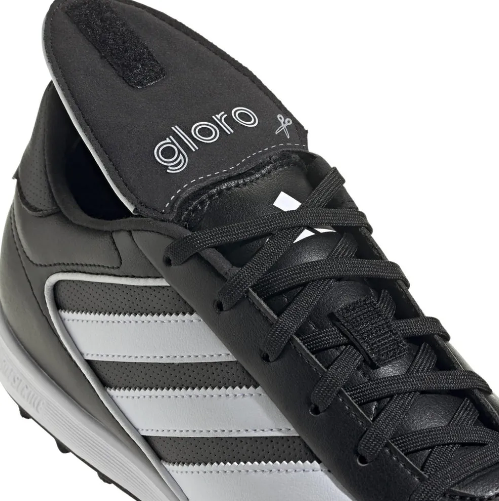 Copa Gloro 2 Turf Voetbalschoenen