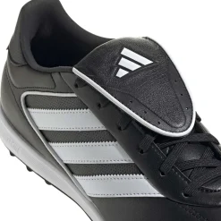 Copa Gloro 2 Turf Voetbalschoenen