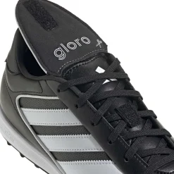 Copa Gloro 2 Turf Voetbalschoenen