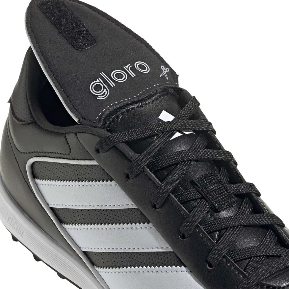 Copa Gloro 2 Turf Voetbalschoenen