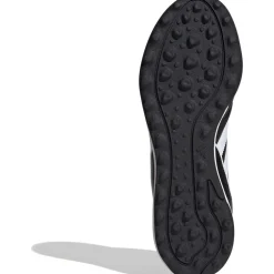 Copa Gloro 2 Turf Voetbalschoenen