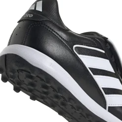 Copa Gloro 2 Turf Voetbalschoenen