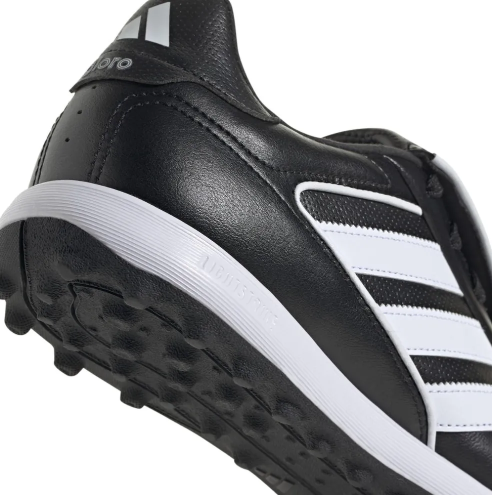 Copa Gloro 2 Turf Voetbalschoenen