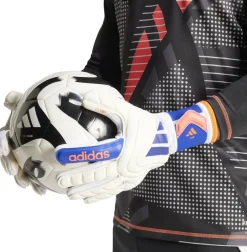 Copa League keepershandschoenen