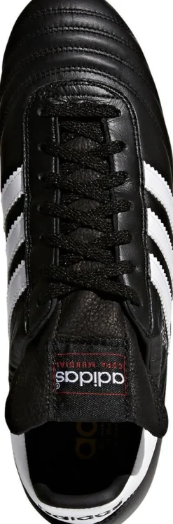 Copa Mundial Voetbalschoenen