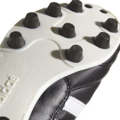 Copa Mundial Voetbalschoenen