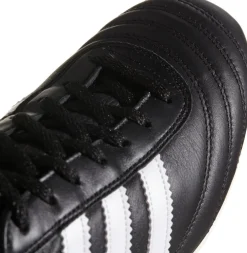 Copa Mundial Voetbalschoenen