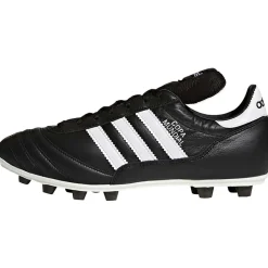 Copa Mundial Voetbalschoenen