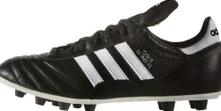 Copa Mundial Voetbalschoenen