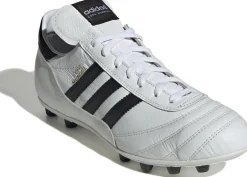 Copa Mundial Voetbalschoenen