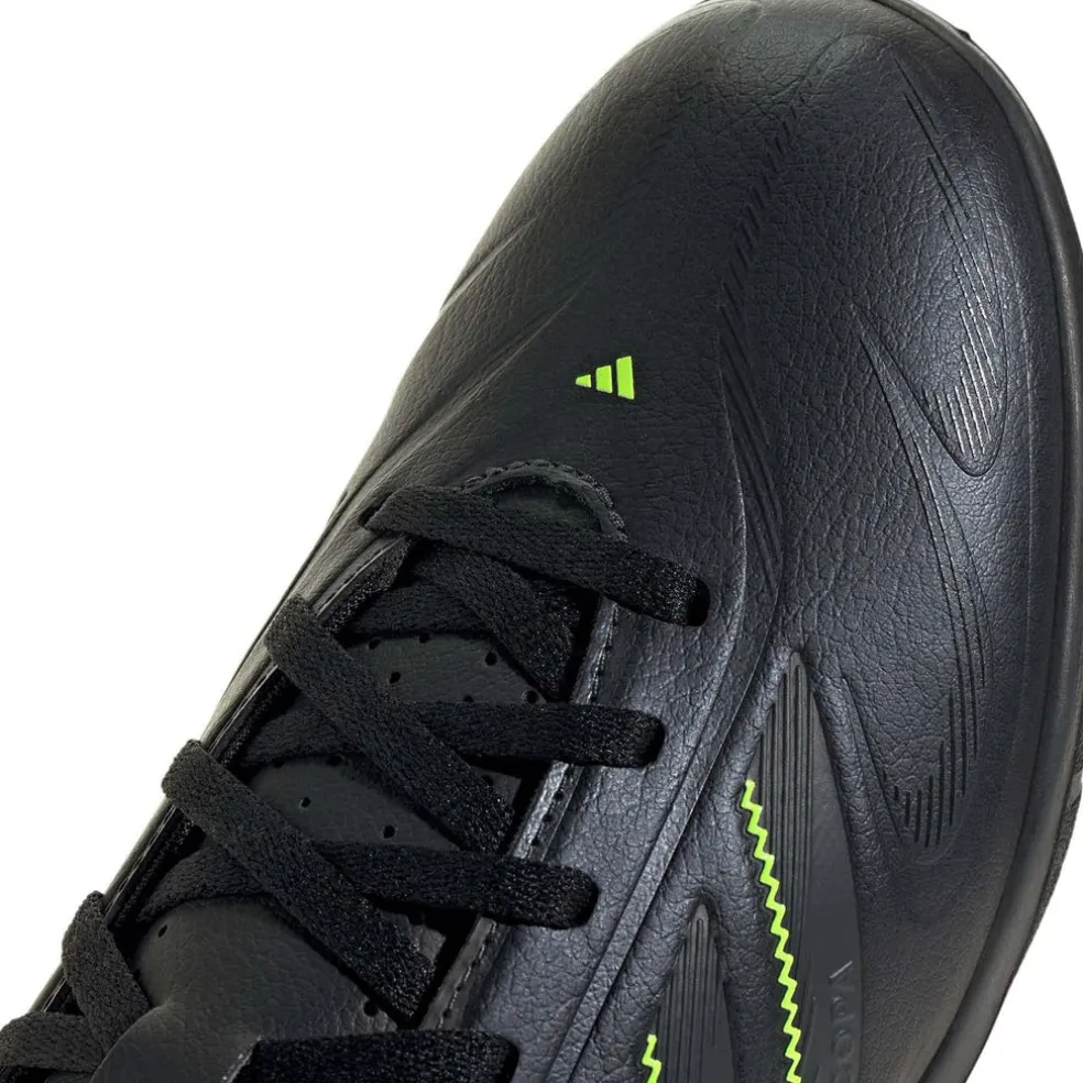 Copa Pure 3 Club Indoorschoenen Kinderen
