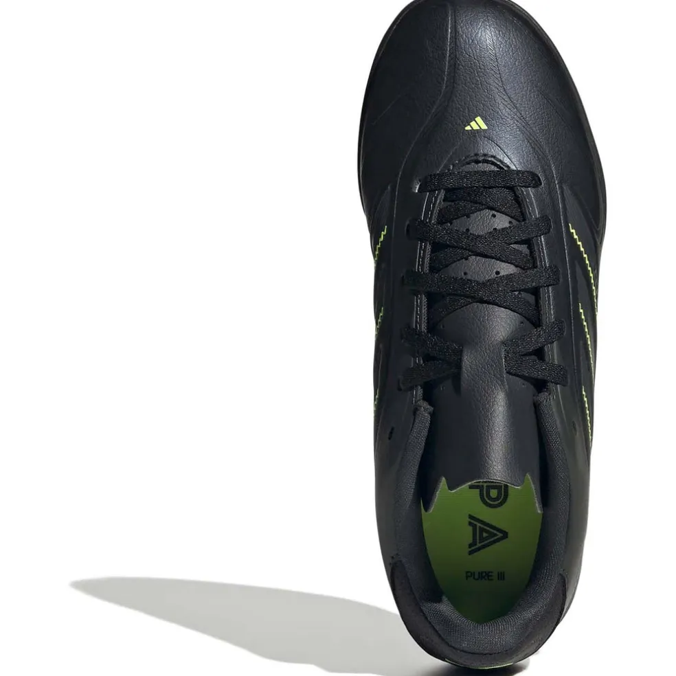 Copa Pure 3 Club Indoorschoenen Kinderen