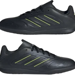 Copa Pure 3 Club Indoorschoenen Kinderen