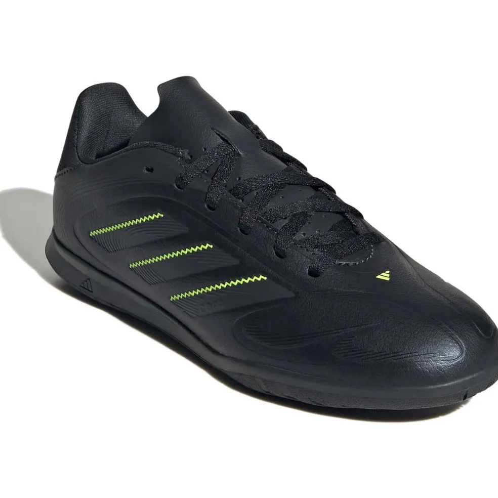 Copa Pure 3 Club Indoorschoenen Kinderen
