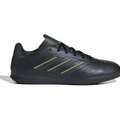 Copa Pure 3 Club Indoorschoenen Kinderen