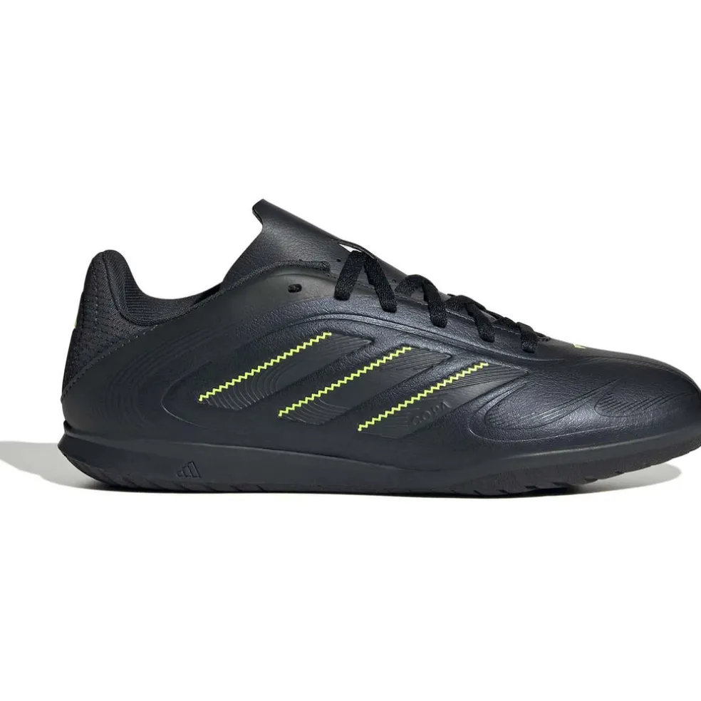 Copa Pure 3 Club Indoorschoenen Kinderen