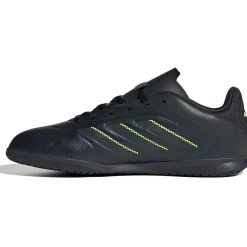 Copa Pure 3 Club Indoorschoenen Kinderen