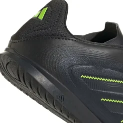 Copa Pure 3 Club Indoorschoenen Kinderen