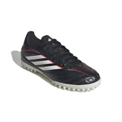 Copa Pure Club kids Kunstgras voetbalschoenen