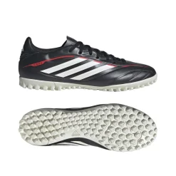 Copa Pure Club Kunstgras voetbalschoenen