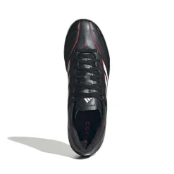 Copa Pure Club Kunstgras voetbalschoenen