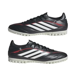 Copa Pure Club Kunstgras voetbalschoenen