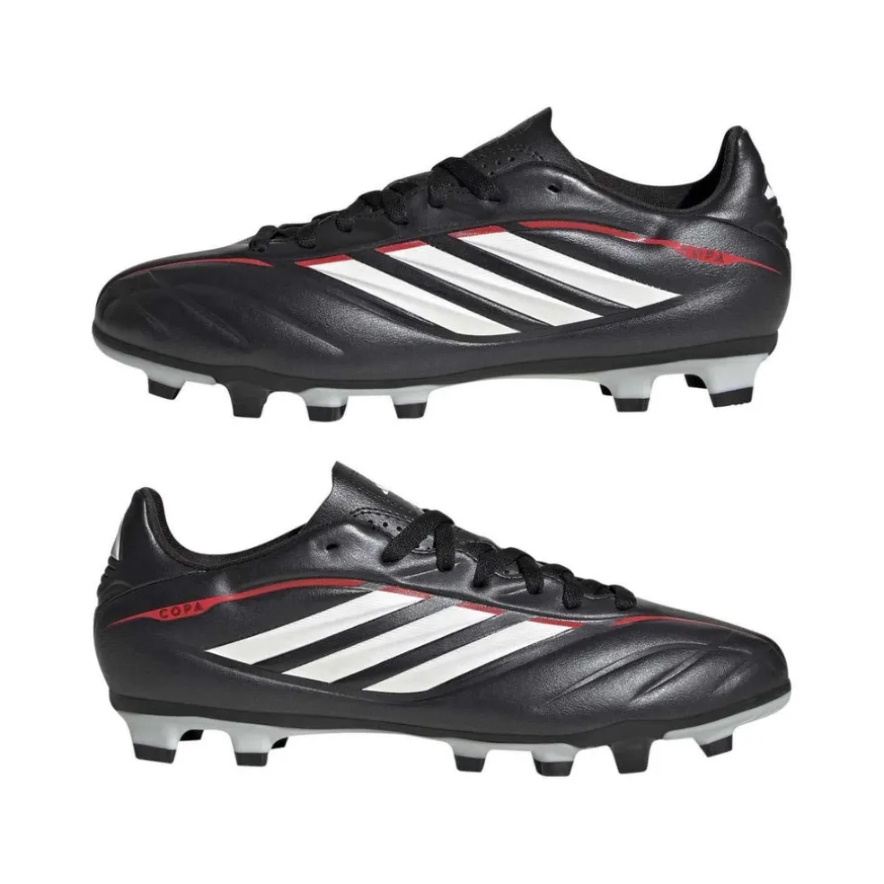 Copa Pure Club Voetbalschoenen natuur- en kunstgras
