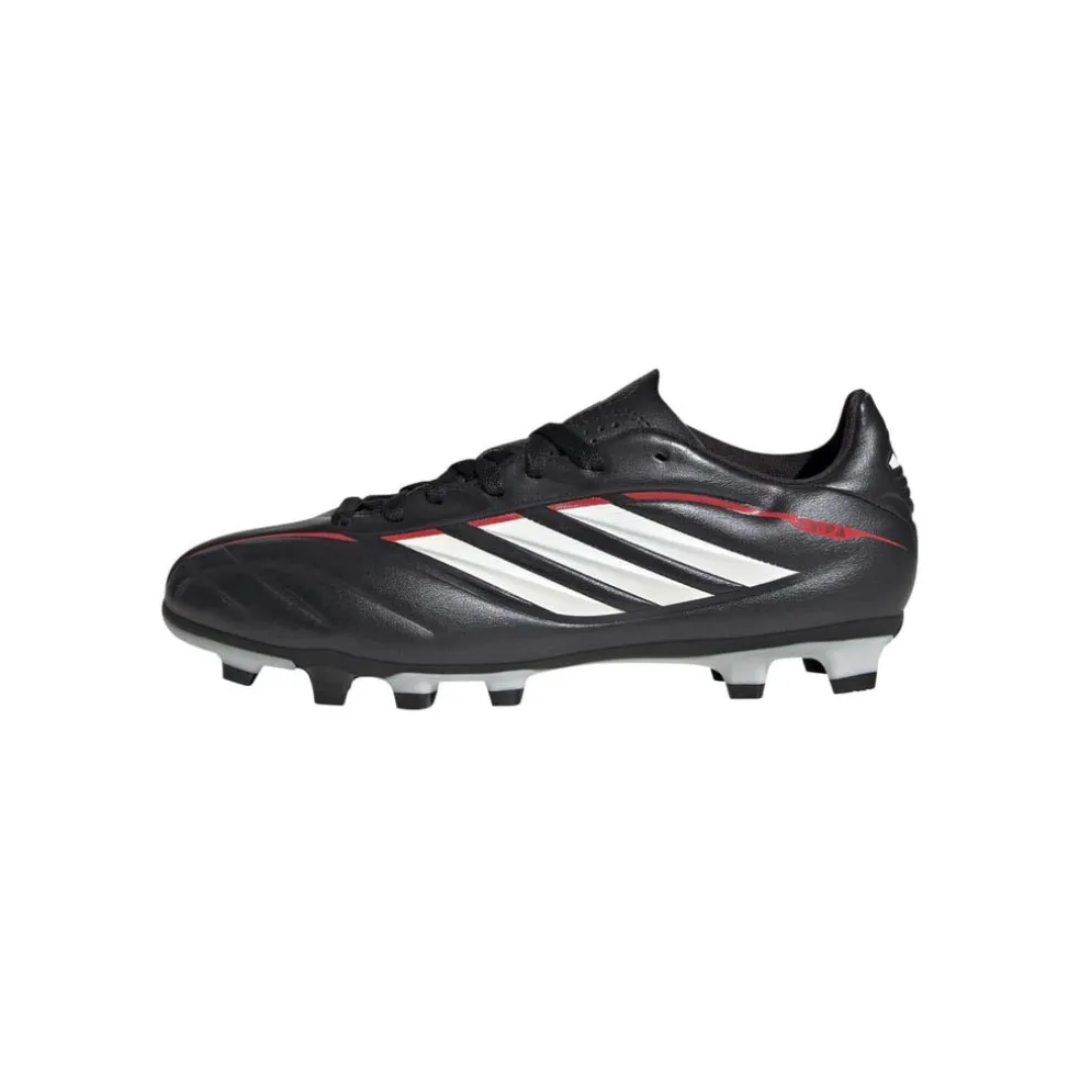 Copa Pure Club Voetbalschoenen natuur- en kunstgras