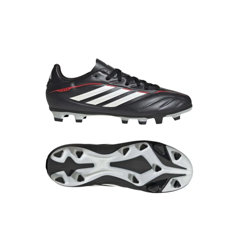 Copa Pure Club Voetbalschoenen natuur- en kunstgras