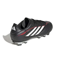 Copa Pure Club Voetbalschoenen natuur- en kunstgras