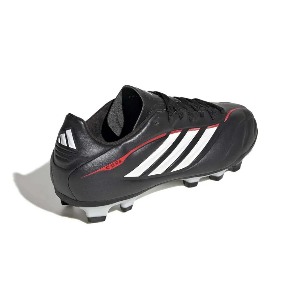 Copa Pure Club Voetbalschoenen natuur- en kunstgras