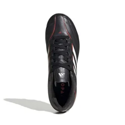 Copa Pure Club Voetbalschoenen natuur- en kunstgras