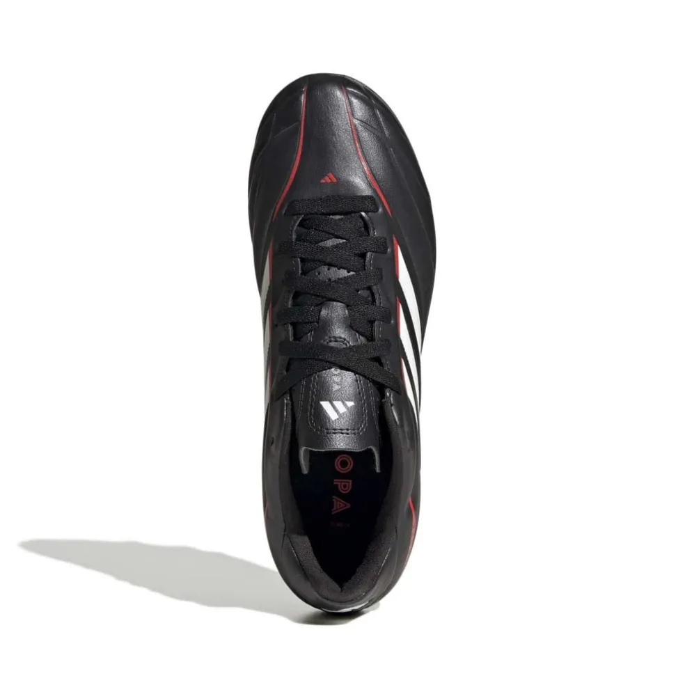 Copa Pure Club Voetbalschoenen natuur- en kunstgras